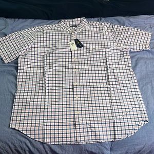Polo Ralph Lauren Shirt NWT original price 98.50